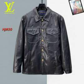 Picture of Louis Vuitton Jackets _SKULVM-3XL12yr64932231